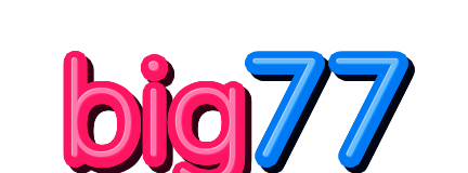 big77 — logo kanal