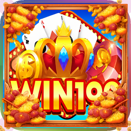 win199 — mitra unggulan