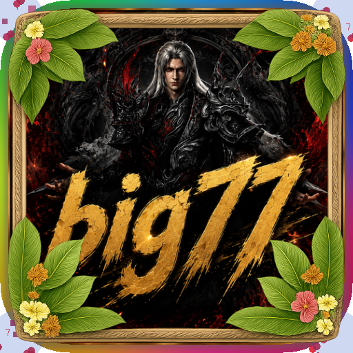 big77 — galeri pratinjau - APK Resmi
